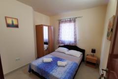 Villa GABI Apartma 3 – A1 foto 4