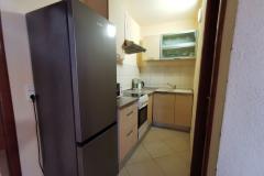 Villa GABI Apartma 3 – A1 foto 5