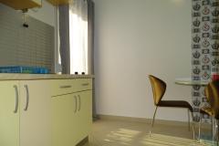 Villa GABI Apartma 4 – A3 foto 1