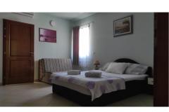 Villa GABI Apartma 4 – A3 foto 2