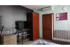 Villa GABI Apartma 4 – A3 foto 3