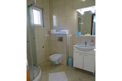 Villa GABI Apartma 4 – A3 foto 4