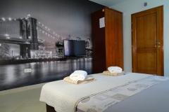 Villa GABI Apartma 4 – A3 foto 5