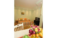 Villa Ivona  Apartma 1 – Studio foto 1