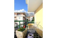 Villa Ivona  Apartma 1 – Studio foto 3