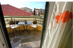 Villa Ivona  Apartma 1 – Studio foto 4