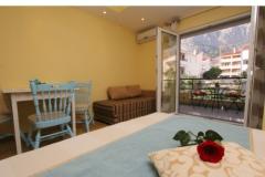 Villa Ivona  Apartma 2 foto 2
