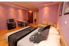 Villa Ivona  Apartma 2 foto 4
