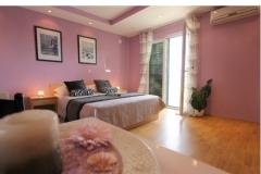 Villa Ivona  Apartma 2 foto 5
