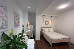 Villa Ivona  Apartma 4 – Mediteran foto 2