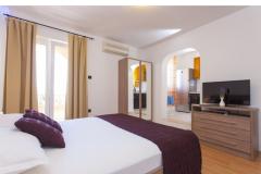 Villa L&amp;L Apartma 1 – STUDIO 1 foto 2