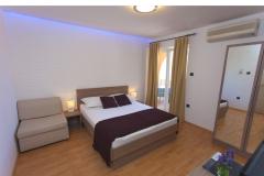 Villa L&amp;L Apartma 1 – STUDIO 1 foto 3