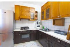 Villa L&amp;L Apartma 1 – STUDIO 1 foto 4