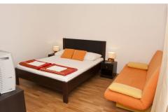 Villa L&amp;L Apartma 2 – STUDIO 2 foto 1