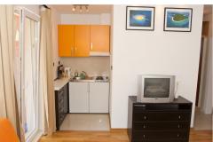 Villa L&amp;L Apartma 2 – STUDIO 2 foto 3