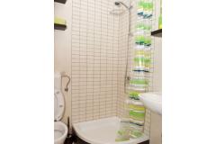 Villa L&amp;L Apartma 2 – STUDIO 2 foto 4