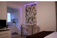 Villa L&amp;L Apartma 3 – STUDIO 3 foto 2