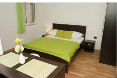 Villa L&amp;L Apartma 4 – STUDIO 4 foto 1