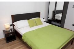 Villa L&amp;L Apartma 4 – STUDIO 4 foto 2