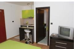 Villa L&amp;L Apartma 4 – STUDIO 4 foto 3