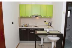 Villa L&amp;L Apartma 4 – STUDIO 4 foto 4