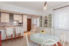 Villa NOA Apartma 1: (2+2) – Apartman A foto 5