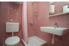 Villa Neda Apartma 1 – apt1 foto 3