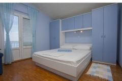 Villa Neda Apartma 1 – apt1 foto 5