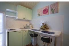 Villa Neda Apartma 2 – apt2 foto 2