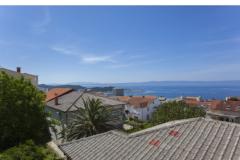 Villa Neda Apartma 2 – apt2 foto 5
