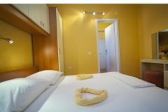 Villa Neda Apartma 3 – apt3 foto 2