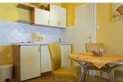 Villa Neda Apartma 3 – apt3 foto 4
