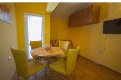 Villa Neda Apartma 3 – apt3 foto 5