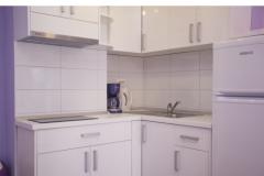 Villa Neda Apartma 4 – apt4 foto 1