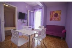 Villa Neda Apartma 4 – apt4 foto 2