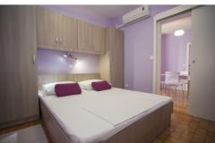 Villa Neda Apartma 4 – apt4 foto 3