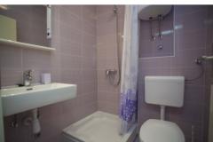 Villa Neda Apartma 4 – apt4 foto 4