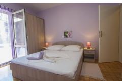 Villa Neda Apartma 4 – apt4 foto 5