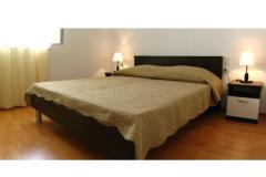 Villa NIL Apartma 1 – Apartman 5 foto 1