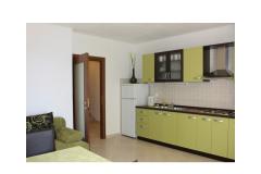 Villa NIL Apartma 1 – Apartman 5 foto 2