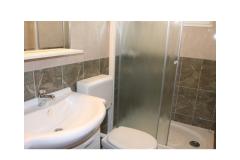 Villa NIL Apartma 1 – Apartman 5 foto 3