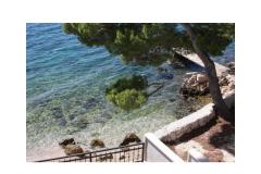 Villa NIL Apartma 1 – Apartman 5 foto 4