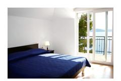 Villa NIL Apartma 2 – Apartman 6 foto 1