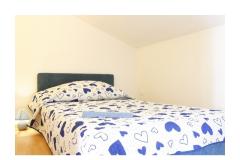 Villa NIL Apartma 2 – Apartman 6 foto 2