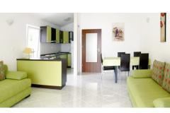 Villa NIL Apartma 2 – Apartman 6 foto 4