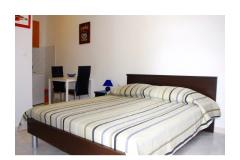 Villa NIL Apartma 3 – StudioAp 1 foto 1