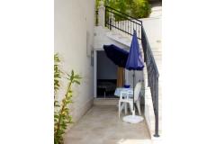 Villa NIL Apartma 3 – StudioAp 1 foto 4