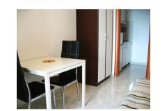 Villa NIL Apartma 4 – StudioAp 2 foto 1