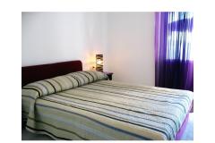 Villa NIL Apartma 4 – StudioAp 2 foto 2