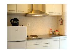 Villa NIL Apartma 4 – StudioAp 2 foto 3